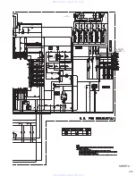 Предварительный просмотр 51 страницы JVC KD-AR5500 Service Manual