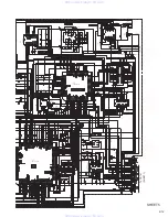 Предварительный просмотр 53 страницы JVC KD-AR5500 Service Manual