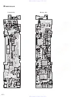 Предварительный просмотр 56 страницы JVC KD-AR5500 Service Manual