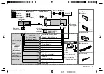 Предварительный просмотр 19 страницы JVC KD-AR555 Instruction Manual