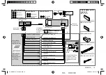 Предварительный просмотр 37 страницы JVC KD-AR555 Instruction Manual