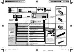 Предварительный просмотр 55 страницы JVC KD-AR555 Instruction Manual