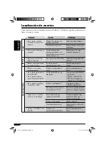 Preview for 66 page of JVC KD-AR560 Instructions Manual