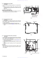 Предварительный просмотр 8 страницы JVC KD-AR560 Service Manual