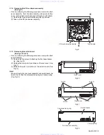 Предварительный просмотр 9 страницы JVC KD-AR560 Service Manual