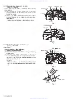 Предварительный просмотр 20 страницы JVC KD-AR560 Service Manual