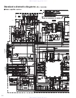 Предварительный просмотр 38 страницы JVC KD-AR560 Service Manual