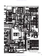 Предварительный просмотр 39 страницы JVC KD-AR560 Service Manual