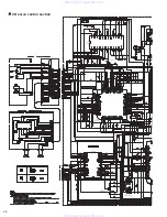 Предварительный просмотр 40 страницы JVC KD-AR560 Service Manual