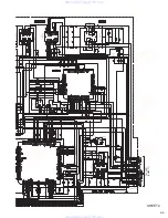 Предварительный просмотр 41 страницы JVC KD-AR560 Service Manual