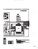 Предварительный просмотр 43 страницы JVC KD-AR560 Service Manual