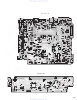 Предварительный просмотр 45 страницы JVC KD-AR560 Service Manual