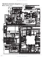 Предварительный просмотр 50 страницы JVC KD-AR560 Service Manual