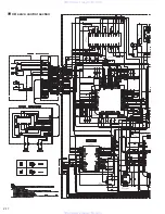 Предварительный просмотр 52 страницы JVC KD-AR560 Service Manual