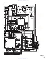 Предварительный просмотр 53 страницы JVC KD-AR560 Service Manual