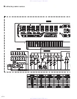 Предварительный просмотр 54 страницы JVC KD-AR560 Service Manual