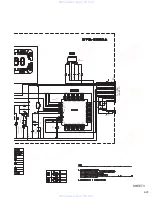 Предварительный просмотр 55 страницы JVC KD-AR560 Service Manual