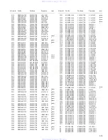 Предварительный просмотр 75 страницы JVC KD-AR560 Service Manual