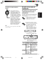 Предварительный просмотр 62 страницы JVC KD-AR600 Instructions Manual