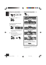 Предварительный просмотр 14 страницы JVC KD-AR7000 Instruction Manual