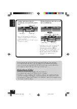 Предварительный просмотр 38 страницы JVC KD-AR7000 Instruction Manual