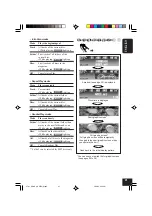 Предварительный просмотр 41 страницы JVC KD-AR7000 Instruction Manual