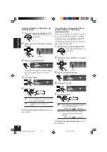 Предварительный просмотр 62 страницы JVC KD-AR7000 Instruction Manual