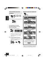 Предварительный просмотр 64 страницы JVC KD-AR7000 Instruction Manual