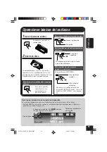 Предварительный просмотр 65 страницы JVC KD-AR7000 Instruction Manual