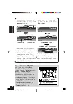 Предварительный просмотр 66 страницы JVC KD-AR7000 Instruction Manual