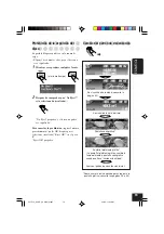 Предварительный просмотр 69 страницы JVC KD-AR7000 Instruction Manual