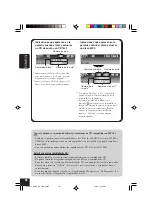 Предварительный просмотр 88 страницы JVC KD-AR7000 Instruction Manual