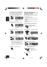 Предварительный просмотр 90 страницы JVC KD-AR7000 Instruction Manual