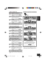 Предварительный просмотр 91 страницы JVC KD-AR7000 Instruction Manual