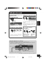 Предварительный просмотр 111 страницы JVC KD-AR7000 Instruction Manual