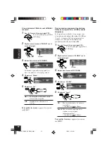 Предварительный просмотр 112 страницы JVC KD-AR7000 Instruction Manual