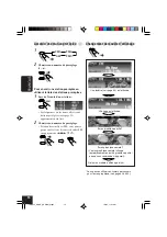 Предварительный просмотр 114 страницы JVC KD-AR7000 Instruction Manual