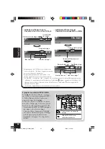 Предварительный просмотр 116 страницы JVC KD-AR7000 Instruction Manual