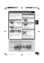 Предварительный просмотр 137 страницы JVC KD-AR7000 Instruction Manual