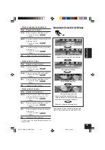 Предварительный просмотр 141 страницы JVC KD-AR7000 Instruction Manual