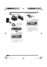 Предварительный просмотр 68 страницы JVC KD-AR7500 - Radio / CD Instruction Manual