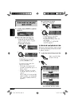 Предварительный просмотр 94 страницы JVC KD-AR7500 - Radio / CD Instruction Manual