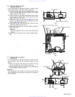 Предварительный просмотр 9 страницы JVC KD-AR7500 - Radio / CD Service Manual