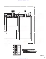 Предварительный просмотр 45 страницы JVC KD-AR7500 - Radio / CD Service Manual