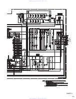 Предварительный просмотр 47 страницы JVC KD-AR7500 - Radio / CD Service Manual