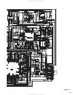 Предварительный просмотр 49 страницы JVC KD-AR7500 - Radio / CD Service Manual