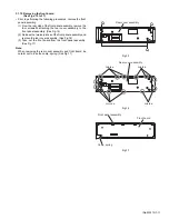 Preview for 11 page of JVC KD-AR760 - Arsenal CD Receiver Service Manual