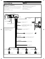 Предварительный просмотр 30 страницы JVC KD-AR770 Instructions Manual