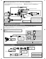 Предварительный просмотр 31 страницы JVC KD-AR770 Instructions Manual