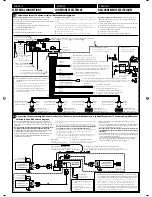 Предварительный просмотр 65 страницы JVC KD-AR770 Instructions Manual